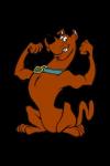 Scoobysnackz